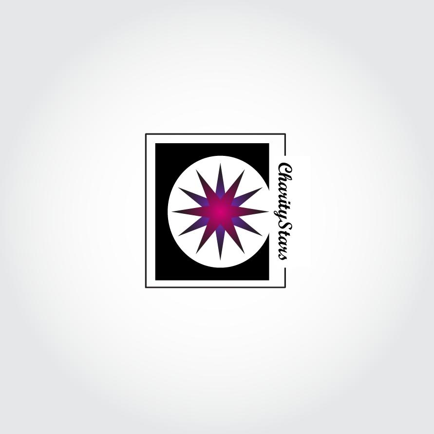 Diseño de Logo por novyanna para este proyecto | Diseño #1653537