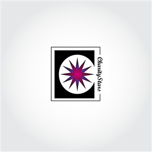 Logo Design by novyanna