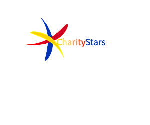 Logo Design by fireworkers