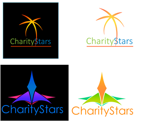 Diseño de Logo por fireworkers para este proyecto | Diseño: #1677984