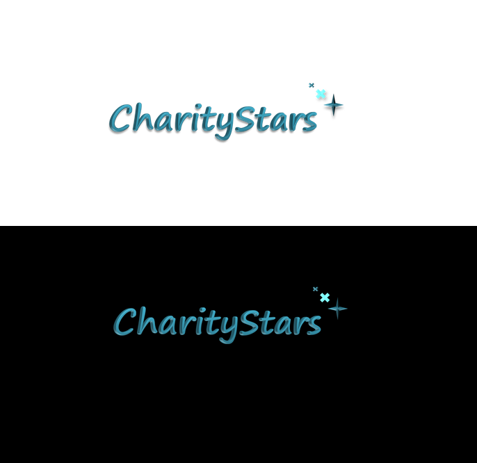 Logo Design by wize_design for this project | Design #1712073