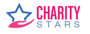 Logo Design by Teone