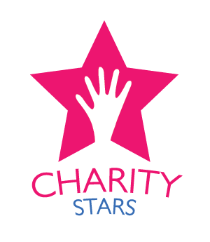 Logo Design by Teone for this project | Design: #1657688