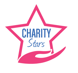 Logo Design by Teone for this project | Design: #1657694