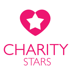 Logo Design by Teone for this project | Design: #1657697