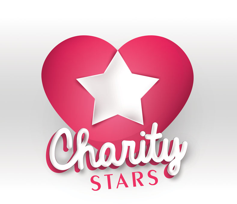 Logo Design by Teone for this project | Design #1663259