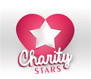 Logo Design by Teone for this project | Design: #1663259