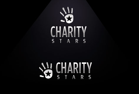 Logo Design by Teone for this project | Design #1667260