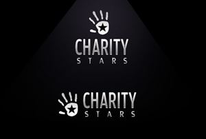 Logo Design by Teone for this project | Design: #1667260