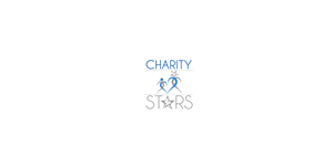 Logo Design by ketoprofen for this project | Design: #1712458