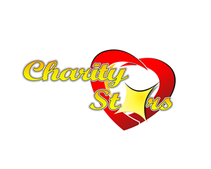 Logo Design by Raymond Craig