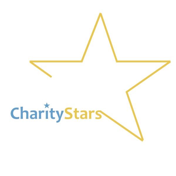 Logo Design by Monnie Design for this project | Design #1722425