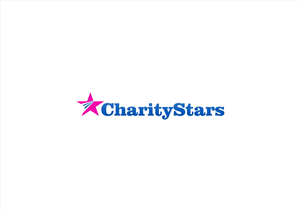 Logo Design by iyek_mardo