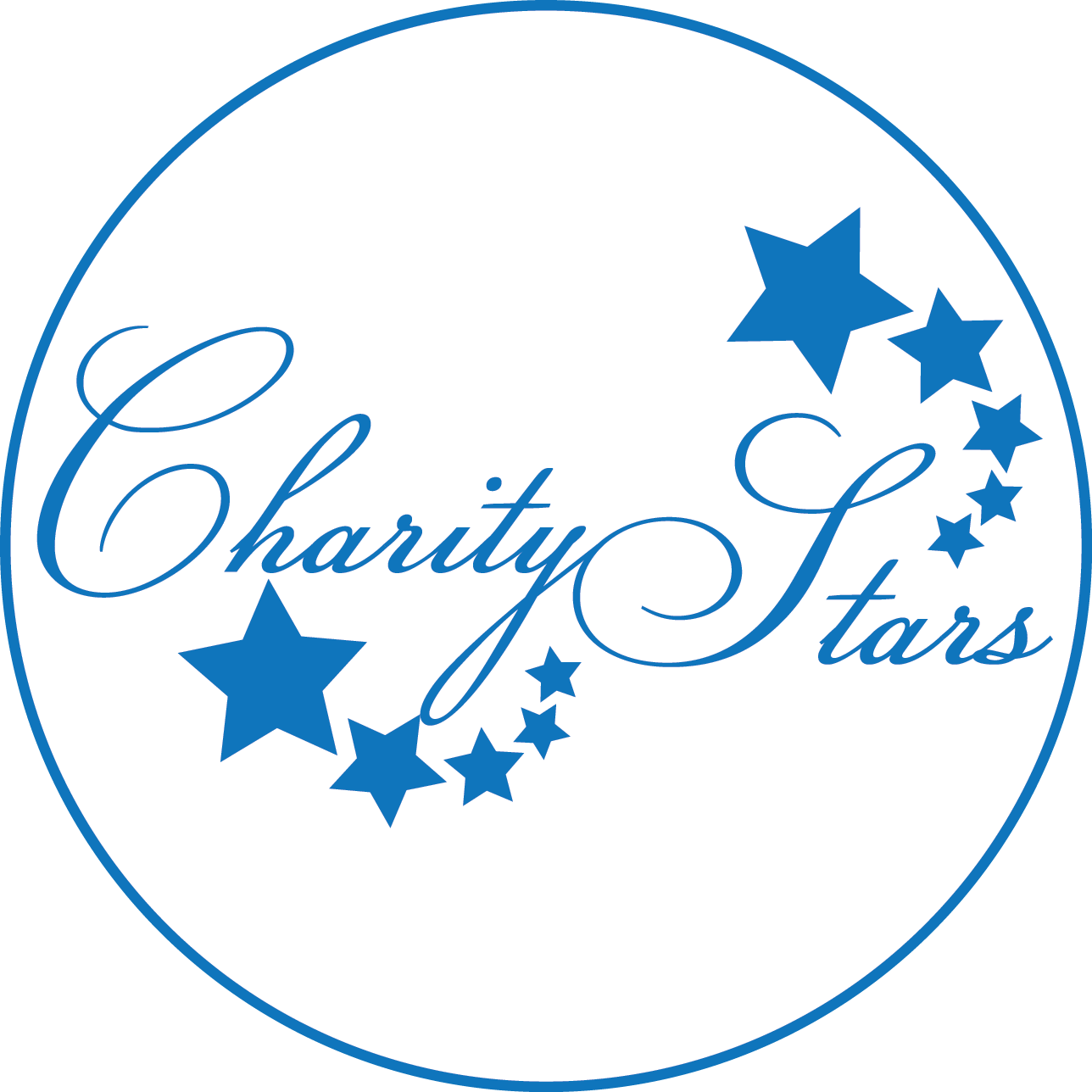 Diseño de Logo por BradleyM para este proyecto | Diseño #1702918