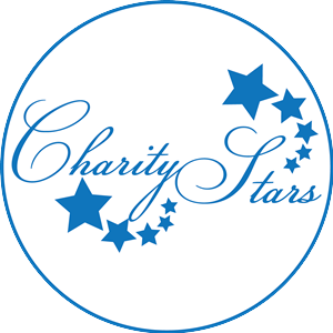 Diseño de Logo por BradleyM para este proyecto | Diseño: #1702918