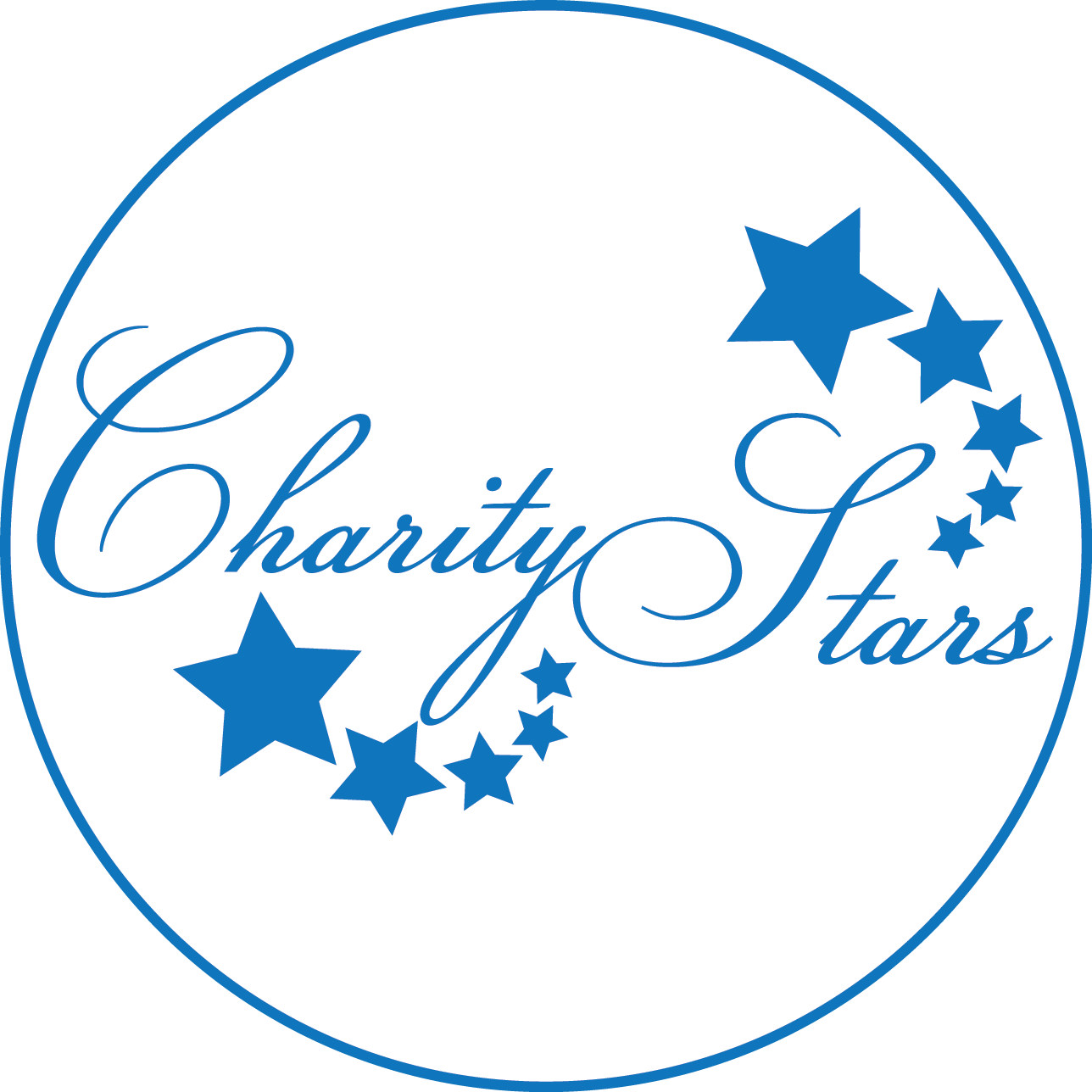 Logo Design by BradleyM for this project | Design #1702924