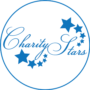 Diseño de Logo por BradleyM para este proyecto | Diseño: #1702924