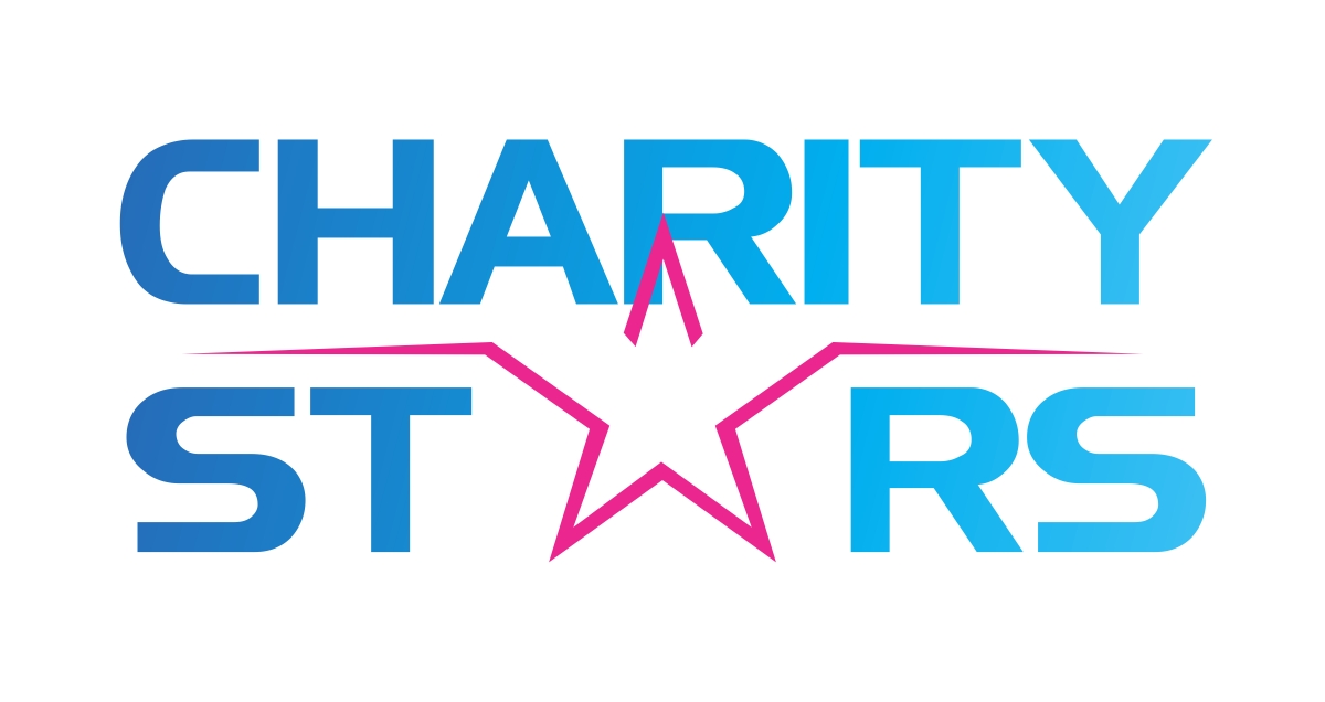 Logo Design by eatworld for this project | Design #1704181