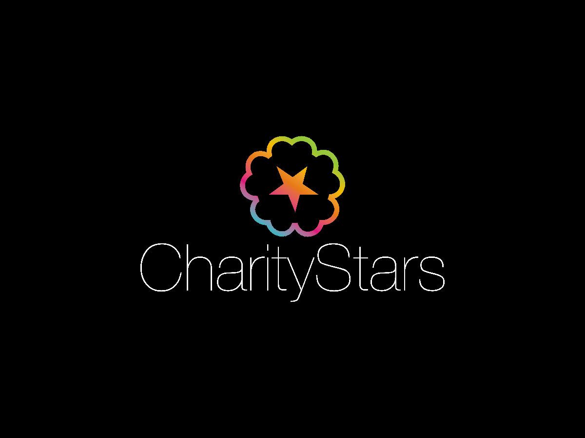 Logo Design by Patricia for this project | Design #1715908