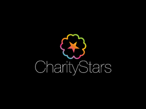 Logo Design by Patricia for this project | Design: #1715908