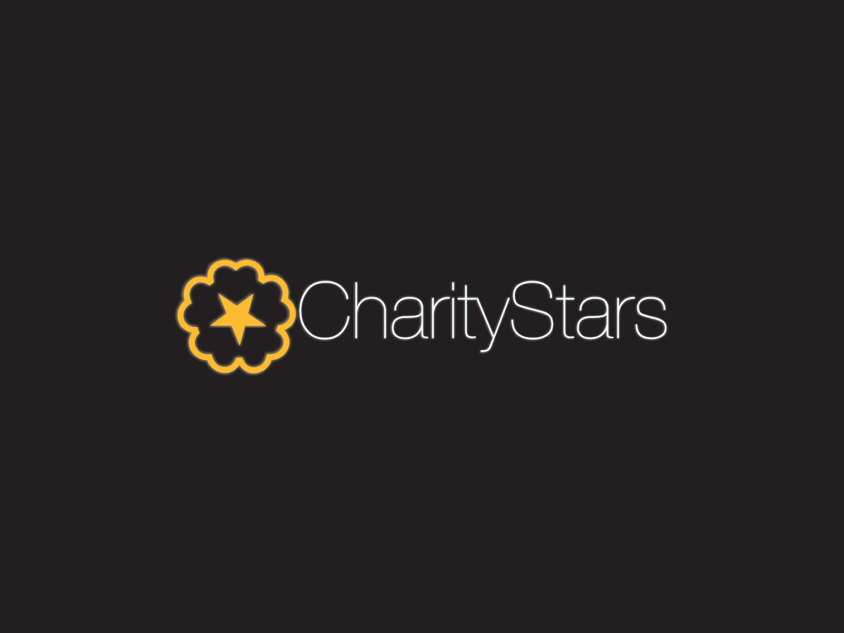 Logo Design by Patricia for this project | Design #1715913