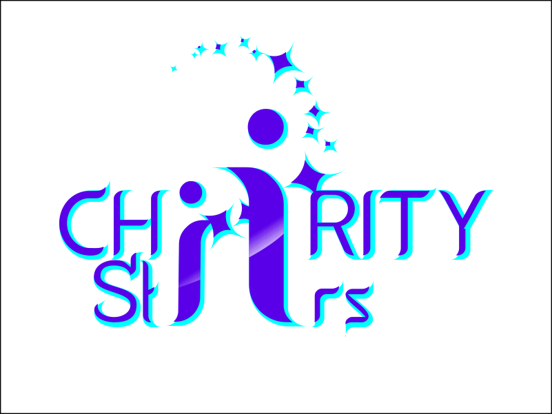 Logo Design by ilovepurple for this project | Design #1718045