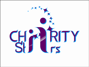 Logo Design by ilovepurple