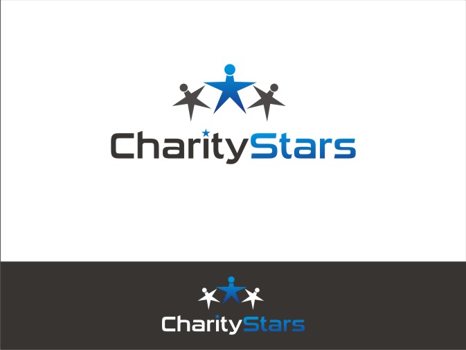 Diseño de Logo por alexandru gutu para este proyecto | Diseño #1654437