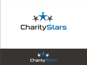 Logo Design by alexandru gutu for this project | Design: #1654437