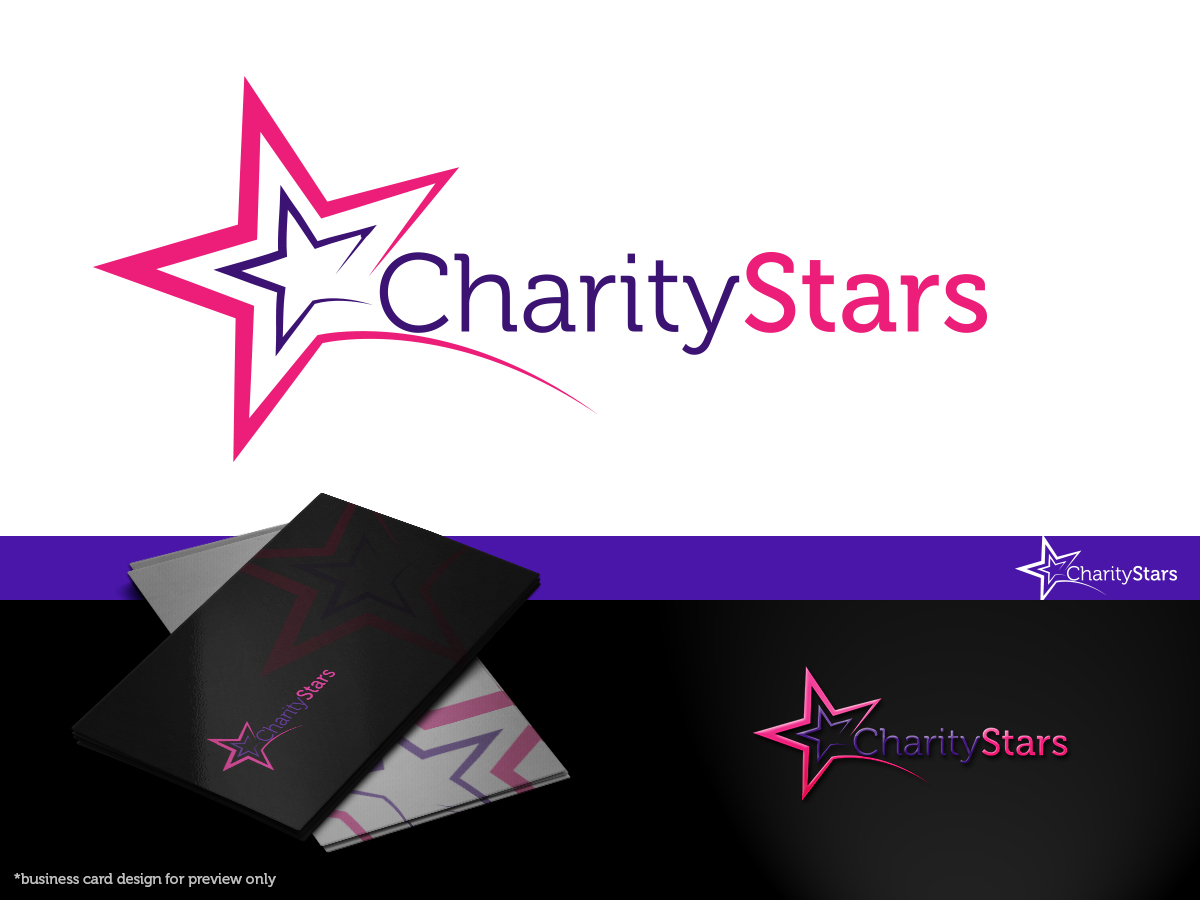Logo Design by ArtSamurai for this project | Design #1581153