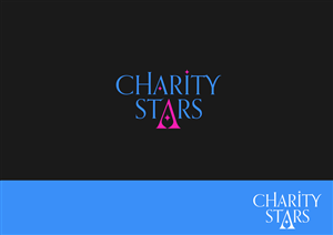 Logo Design by Mirela78 for this project | Design: #1715841