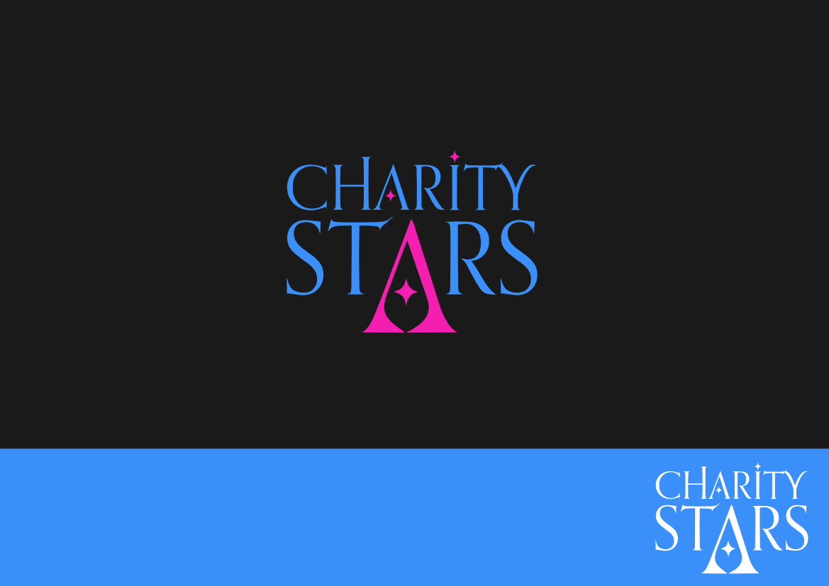 Logo Design by Mirela78 for this project | Design #1715847