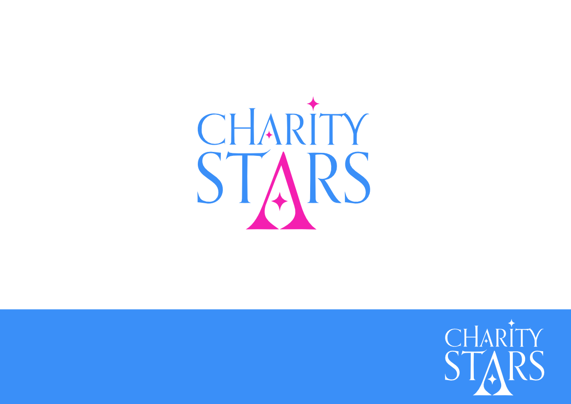 Logo Design by Mirela78 for this project | Design #1715971