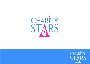 Logo Design by Mirela78 for this project | Design #1715971