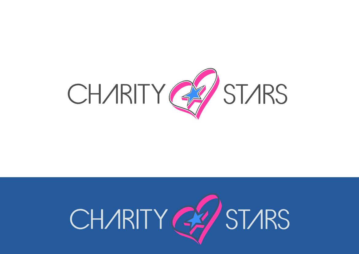 Logo Design by Mirela78 for this project | Design #1721122