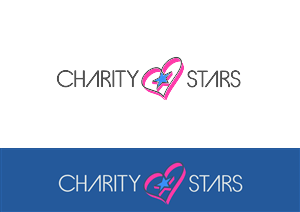 Logo Design by Mirela78 for this project | Design: #1721122