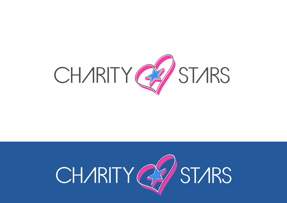 Logo Design by Mirela78 for this project | Design #1721137