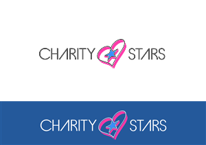 Logo Design by Mirela78 for this project | Design: #1721137