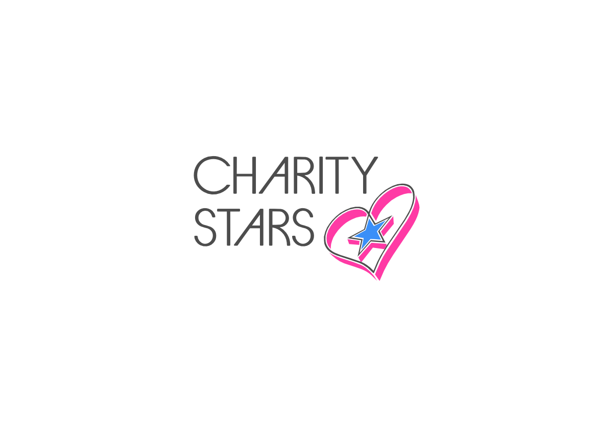 Logo Design by Mirela78 for this project | Design #1723215