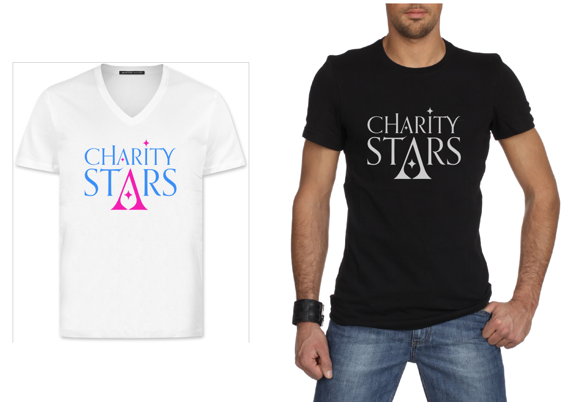 Logo Design by Mirela78 for this project | Design #1723230