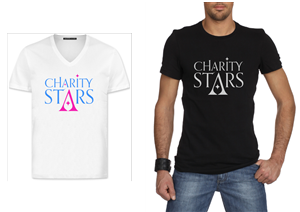 Logo Design by Mirela78 for this project | Design: #1723230