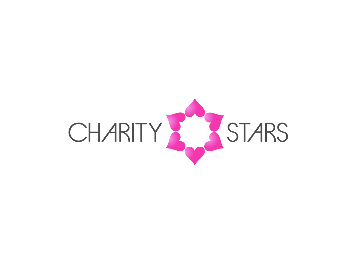 Logo Design by Mirela78 for this project | Design #1725075