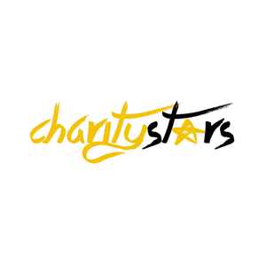 Diseño de Logo por Design Possibilities para este proyecto | Diseño: #1638675
