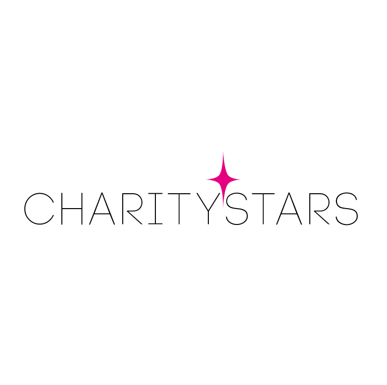 Logo Design by Design Possibilities for this project | Design #1638689