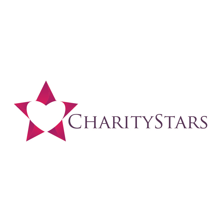 Logo Design by Design Possibilities for this project | Design #1713548