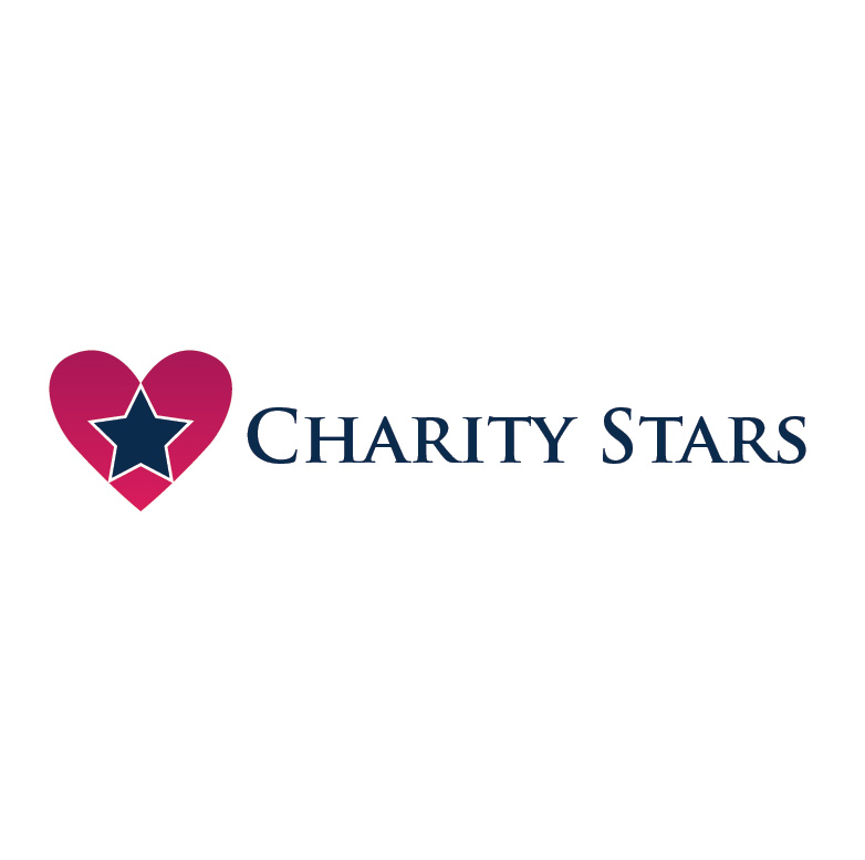 Logo Design by Design Possibilities for this project | Design #1719415