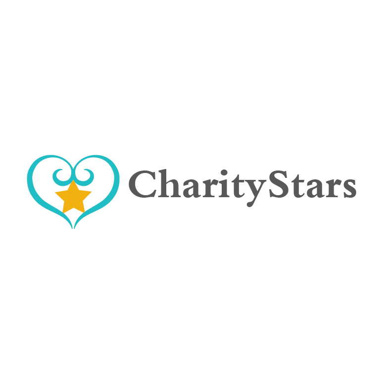 Logo Design by Design Possibilities for this project | Design #1719423