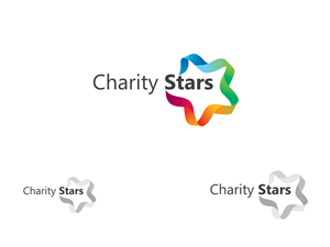 Logo Design by Stoica Alin Ilie