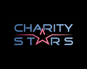 Logo Design by HLGCreativeTeam for this project | Design #1653634