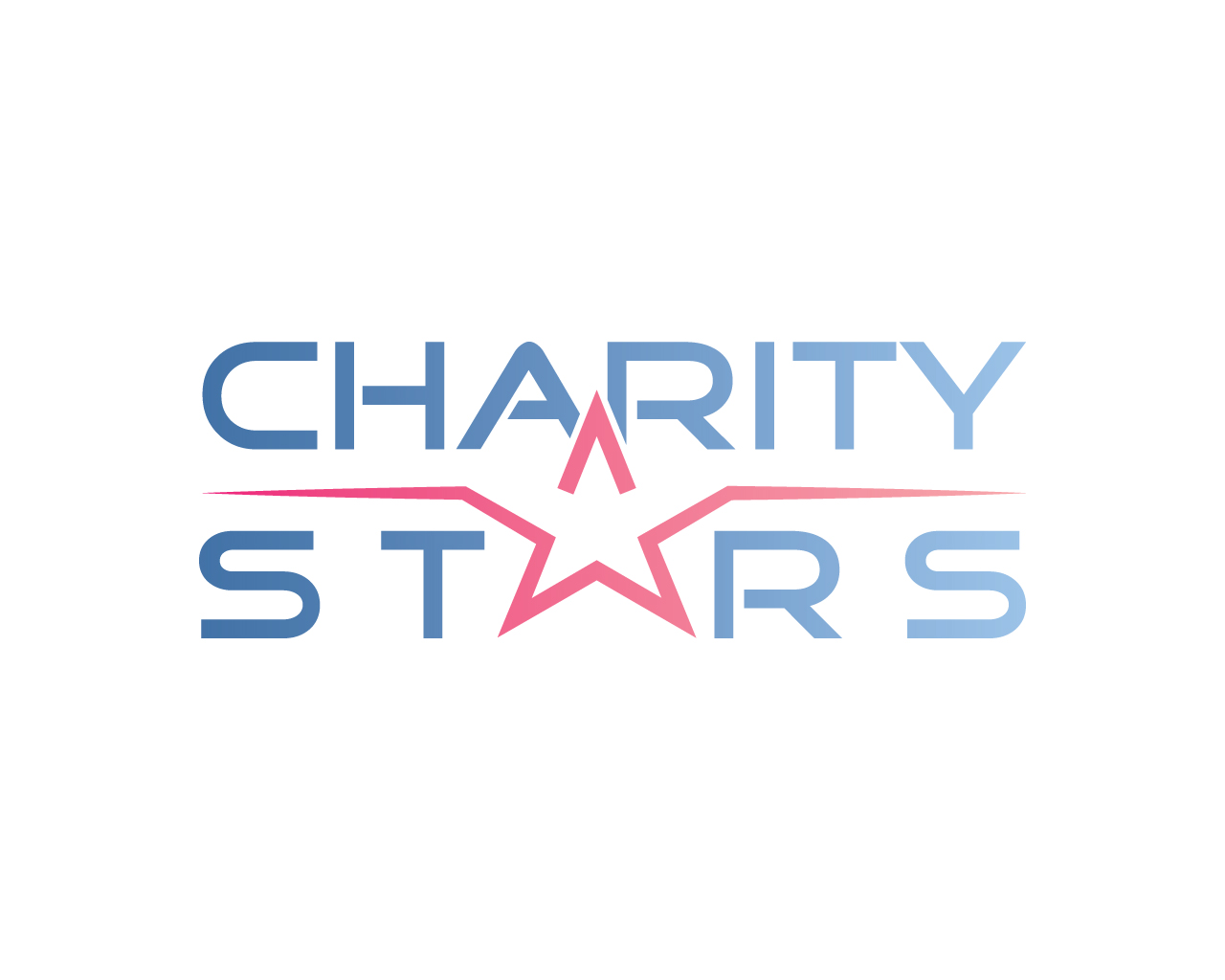 Logo Design by HLGCreativeTeam for this project | Design #1653637